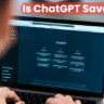 Is ChatGPT Safe?
