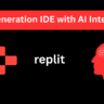 Replit AI Might Be the Future of SoftwareDevelopment