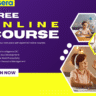 Coursera Free Course