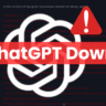 Is ChatGPT Down