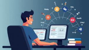 Coursera Free Course