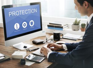 Is ChatGPT Safe