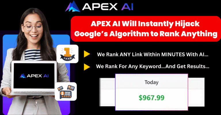 Apex AI