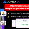 Apex AI
